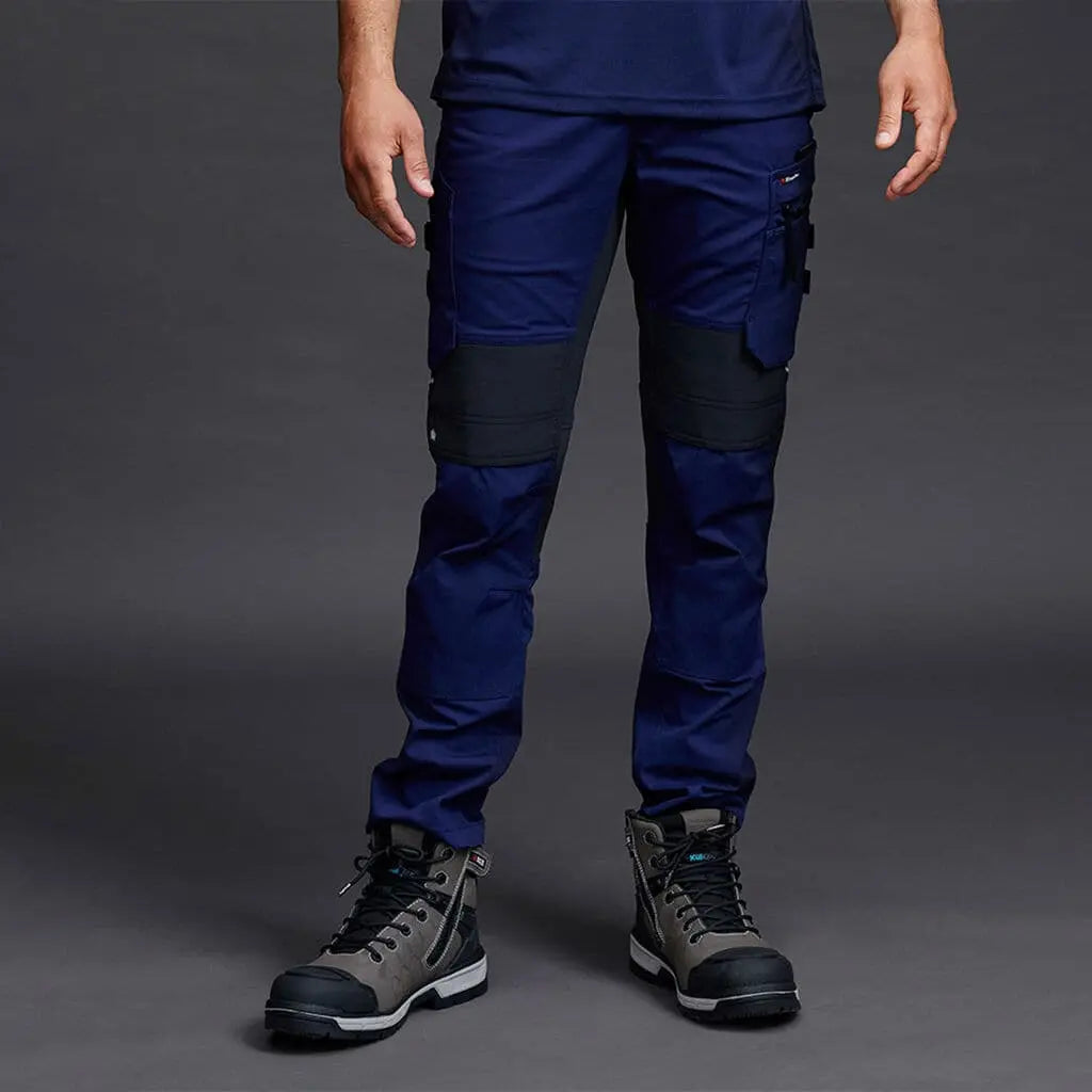 KingGee Quantum Work Pant K13003 - City Workwear